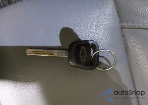 2015 Chevrolet Silverado 2500Hd Ltz from USA, damaged, VIN 1GC1KWE85FF566113